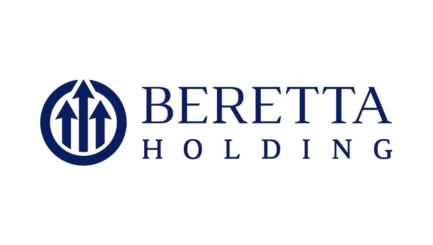 Beretta Holding nuova fabbrica di munizioni in Croazia