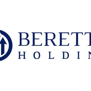Beretta Holding nuova fabbrica di munizioni in Croazia