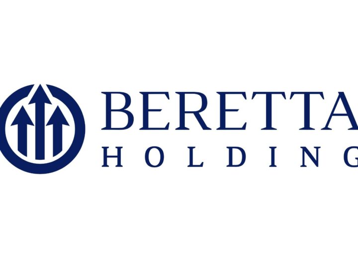 Beretta Holding nuova fabbrica di munizioni in Croazia