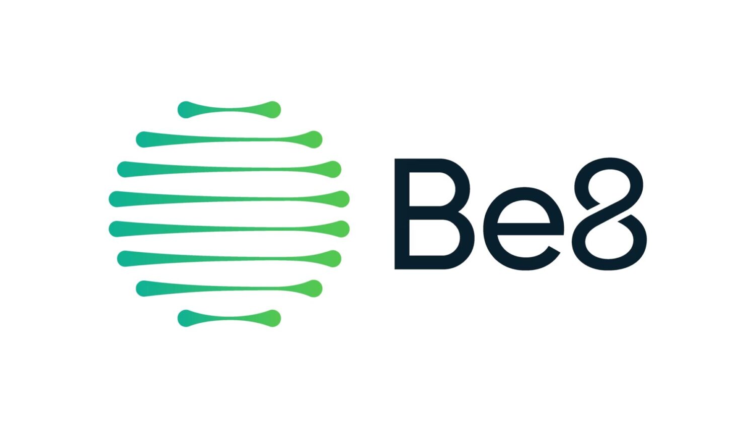 Be8 fabbrica biocarburante Bevant