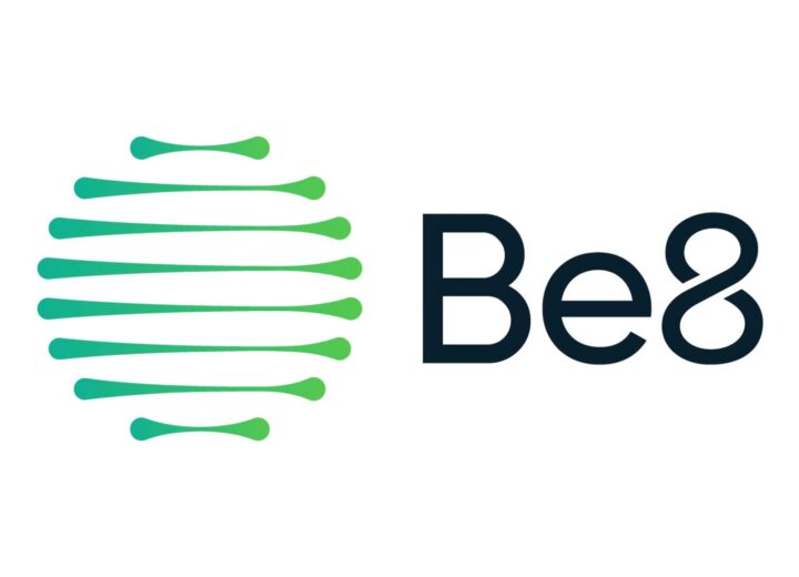 Be8 fabbrica biocarburante Bevant