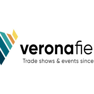 Logo di Veronafiere