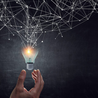 Festival dell'Innovazione Rovereto 2027