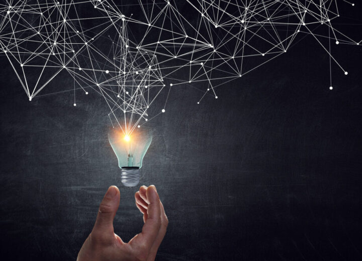 Festival dell'Innovazione Rovereto 2027
