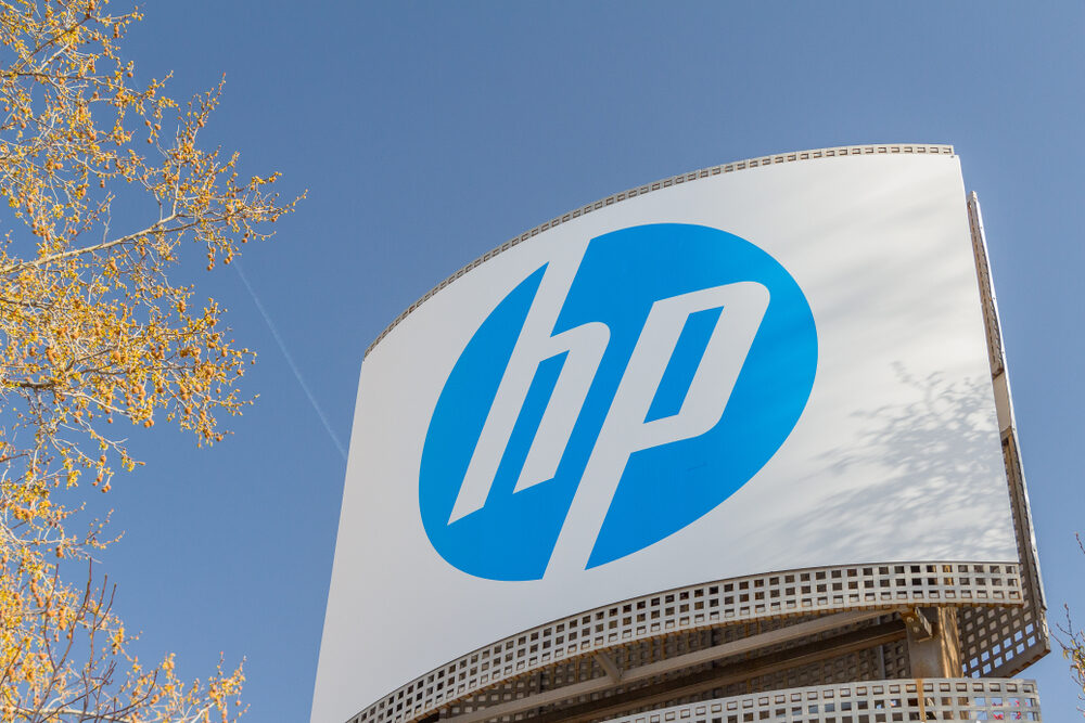 HP Victus 15,6: Sconto di $550 su un portatile versatile