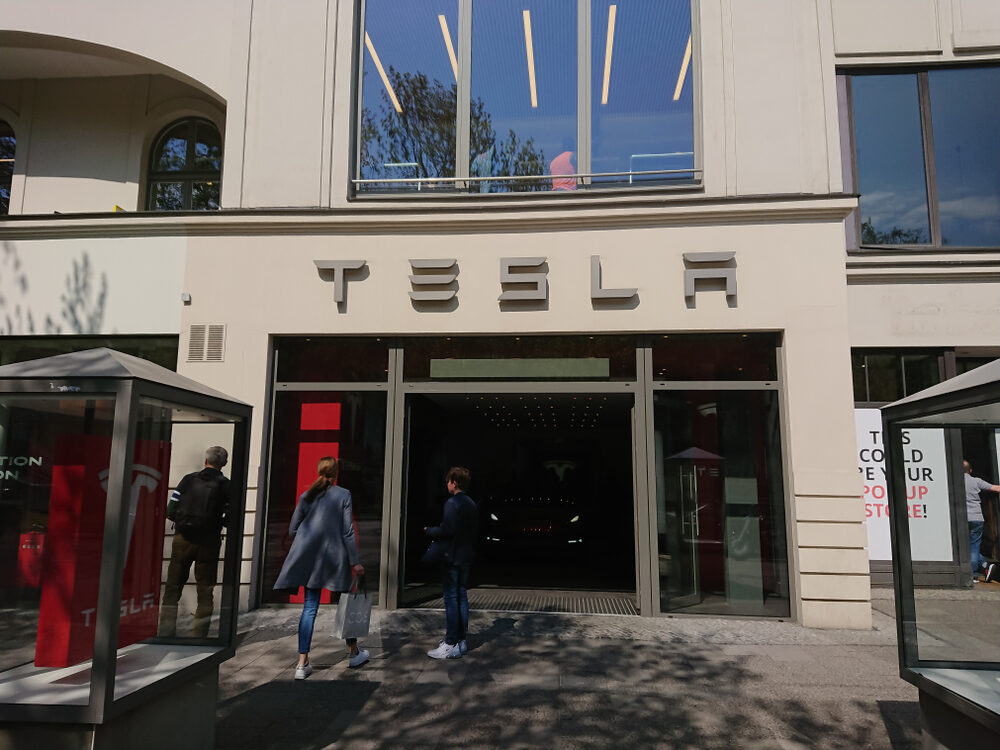 Tesla e SpaceX: possibili sviluppi futuri