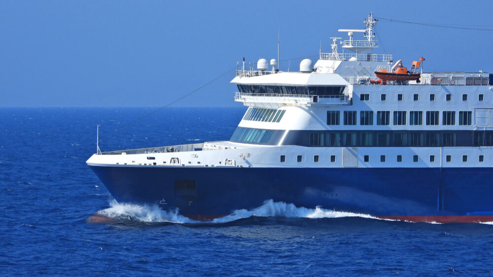 Il Portogallo investe 3 miliardi in fregate Fremm Evo di Fincantieri