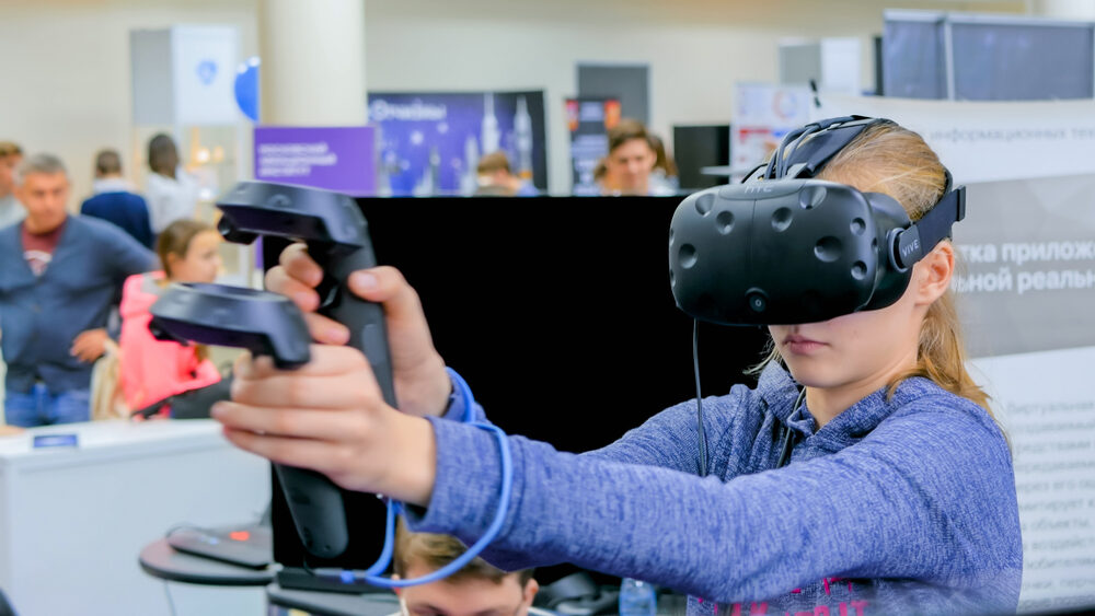 Focus Live 2026 a Milano - Festival della Scienza