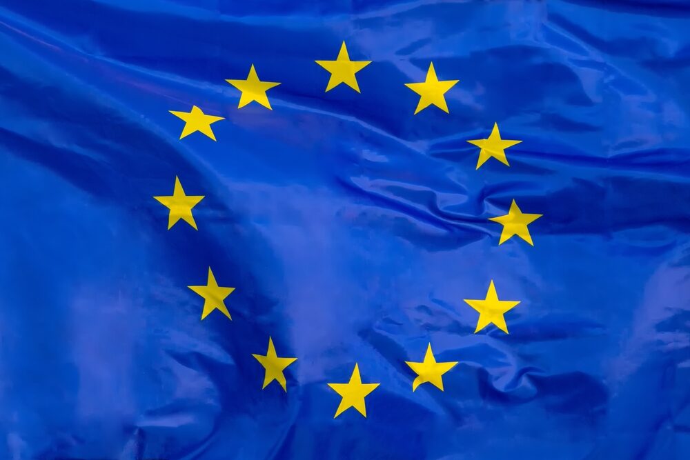 Multa di 890 milioni di euro ad Alphabet per violazioni del Digital Markets Act