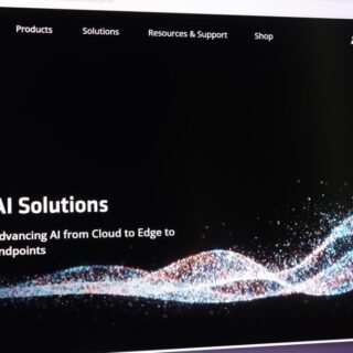 AMD e Cerebras annunciano una nuova soluzione per l'inferenza AI