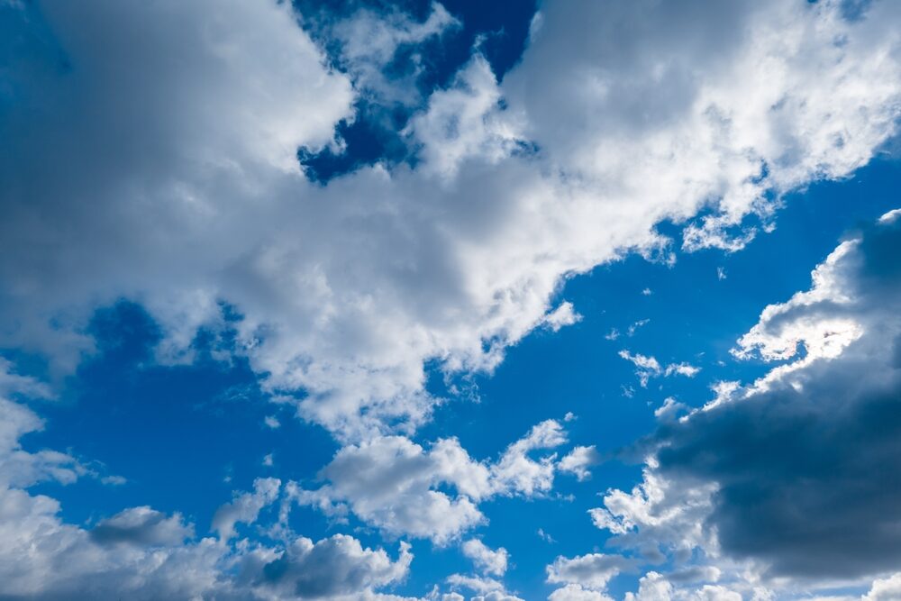 Previsioni meteo Italia estate 2026