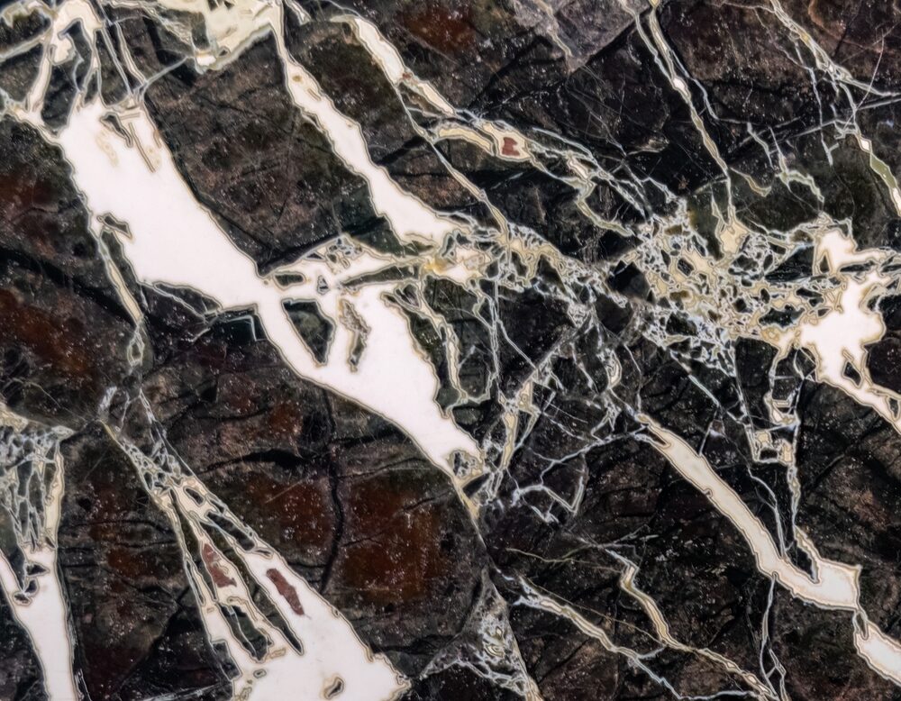 Processo di recupero minerali da rifiuti
