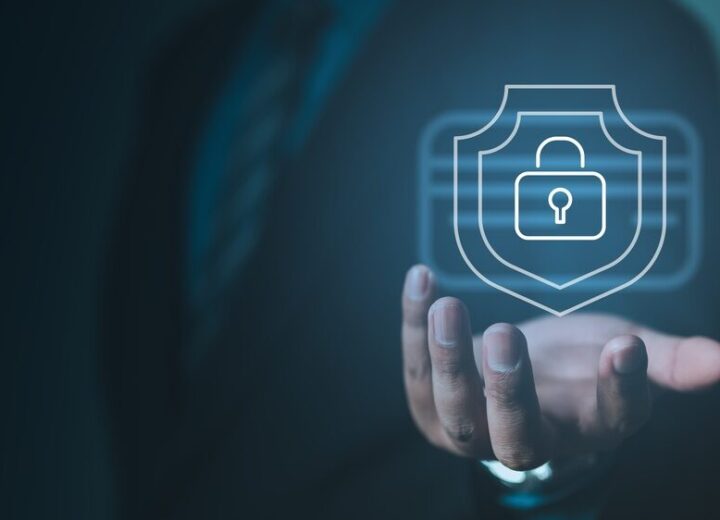 Frodi accelerate dall'intelligenza artificiale