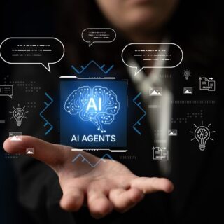 Linee guida intelligenza artificiale deputati