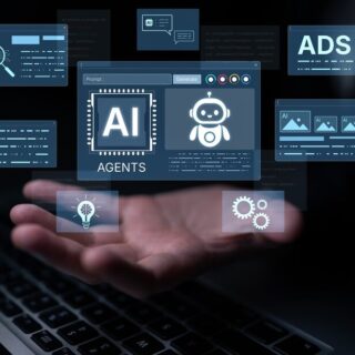 Intelligenza Artificiale a Basso Consumo