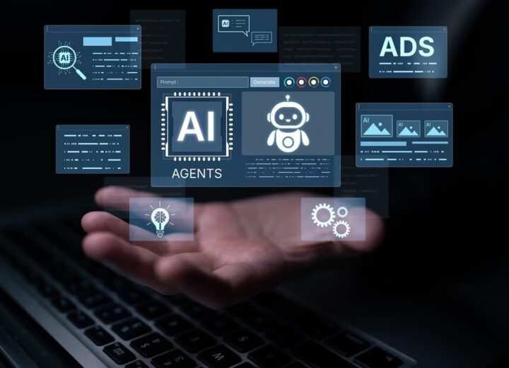 Intelligenza Artificiale a Basso Consumo