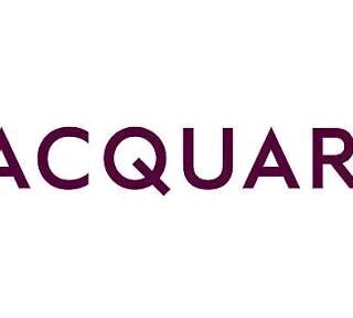 Logo di Jacquard