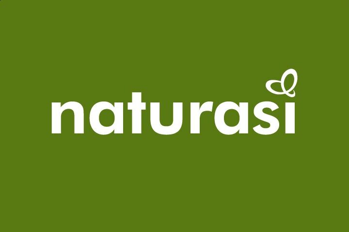 Logo NaturaSì