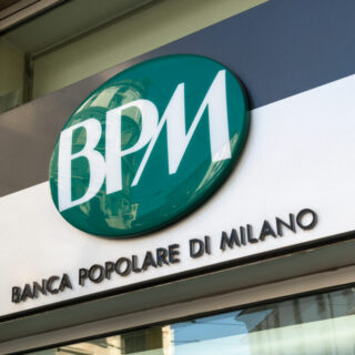 Risultati finanziari Banco Bpm