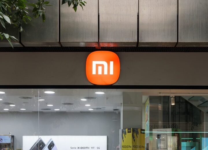 Xiaomi Redmi 17 Series con batteria da 7500 mAh