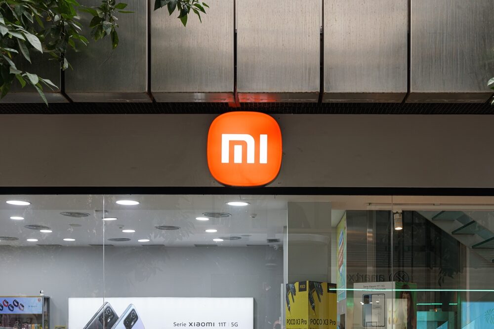Xiaomi Redmi 17 Series con batteria da 7500 mAh