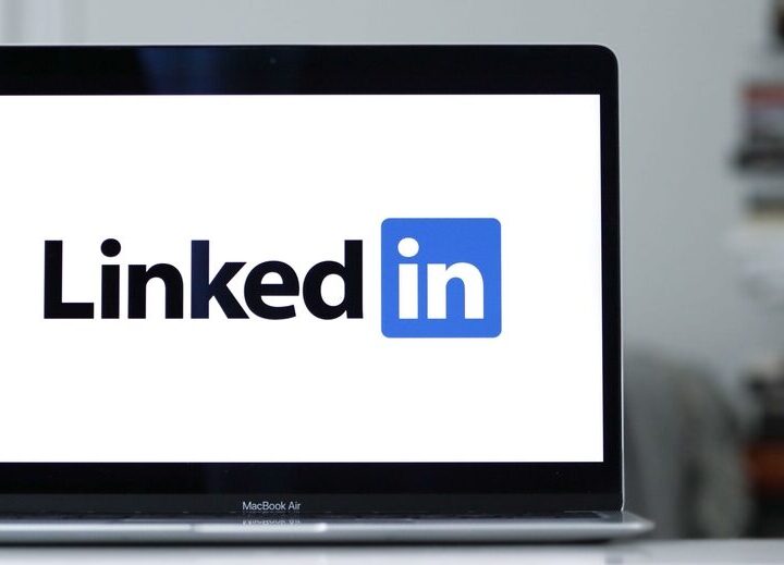 LinkedIn GPU