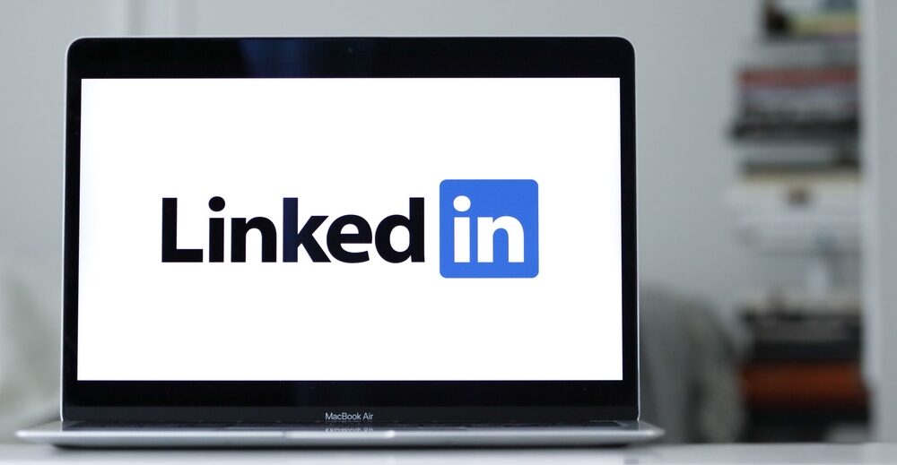 LinkedIn GPU