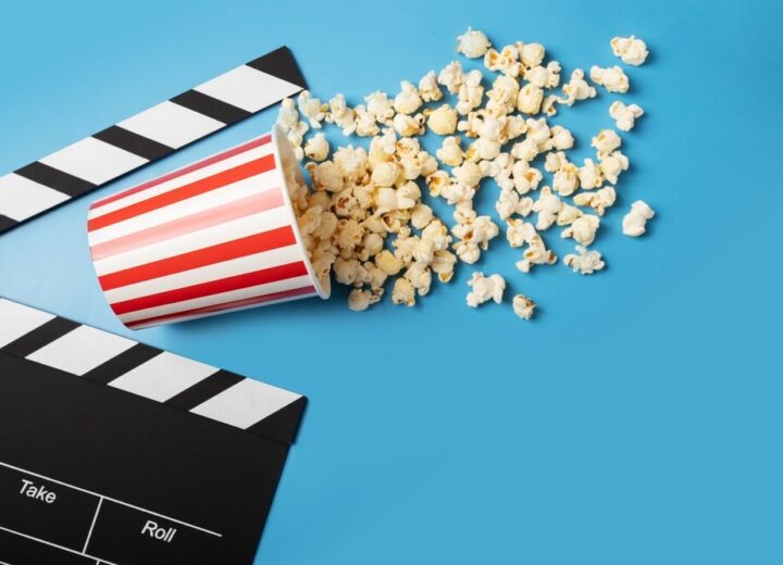 Box office estivo 2026