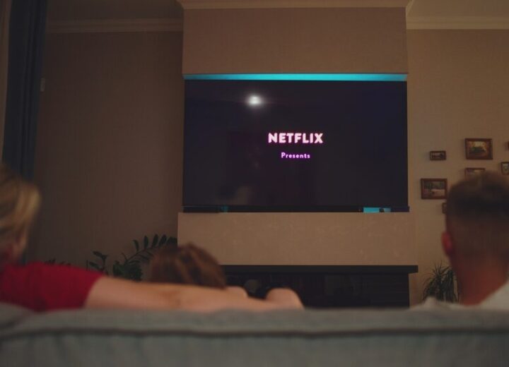 Piattaforme video e mercato televisivo