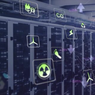 Progetto di riconversione ex Bekaert a Figline Valdarno