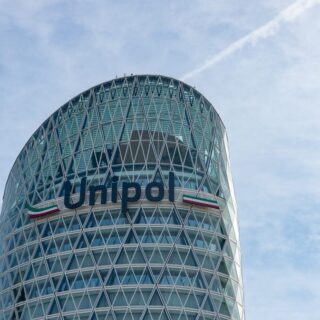 Risultati finanziari Unipol primo semestre 2026
