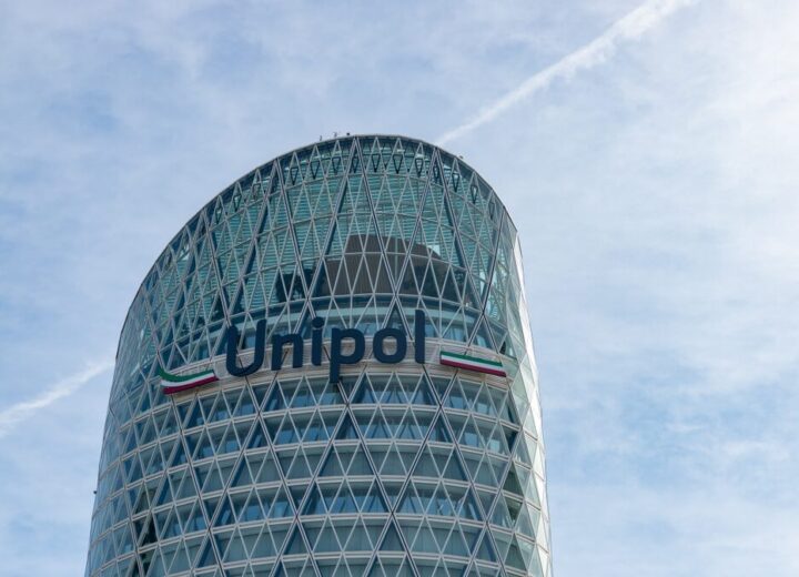 Risultati finanziari Unipol primo semestre 2026