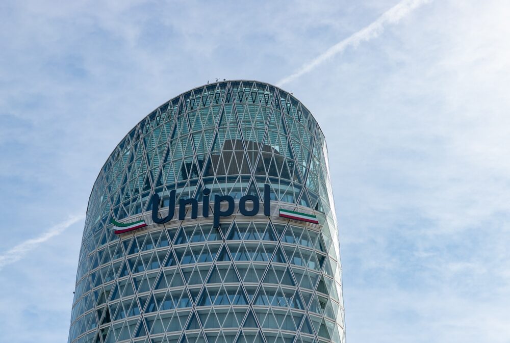 Risultati finanziari Unipol primo semestre 2026