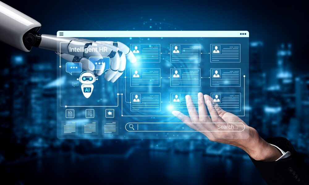 Ruolo di IT, legale e compliance nella strategia per l'intelligenza artificiale