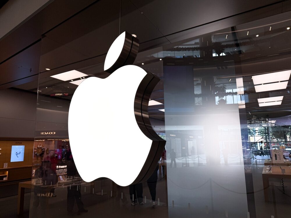 Apple chiede ingiunzione contro OpenAI