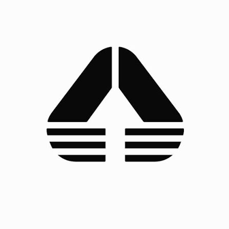 Logo Engineering