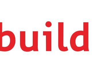 Webuild OPA Trevi