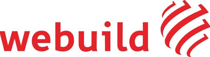 Webuild OPA Trevi