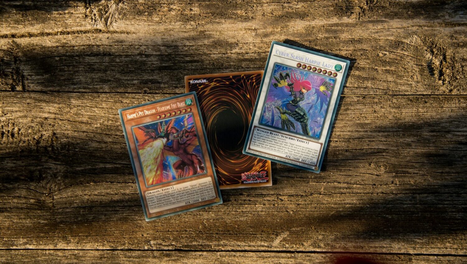 Campioni Yu-Gi-Oh! WCS 2026
