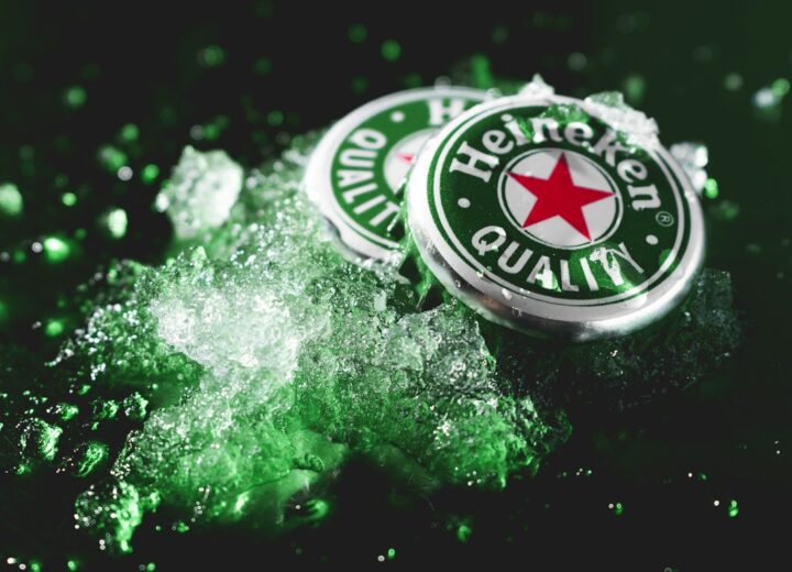 Immagine di Heineken Italia