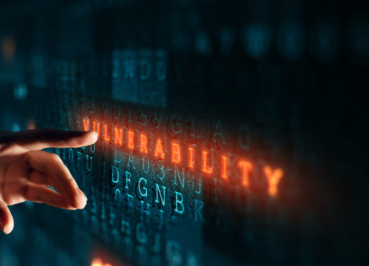 Analisi della vulnerabilità fiscale degli Stati Uniti
