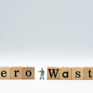 Premio Vivere a Spreco Zero 2026
