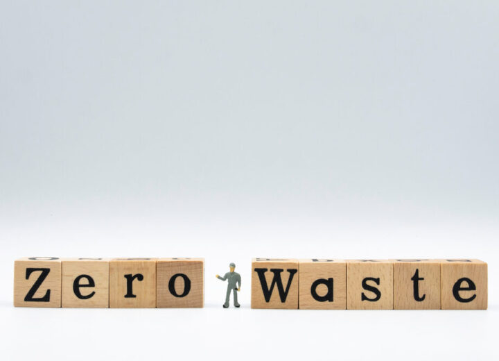 Premio Vivere a Spreco Zero 2026
