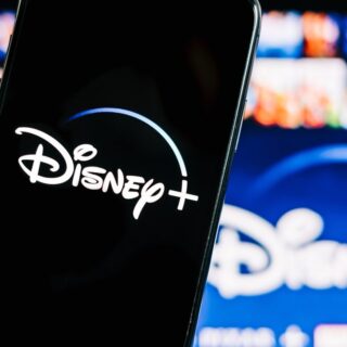 Aumenti di prezzo per Disney+ e Hulu