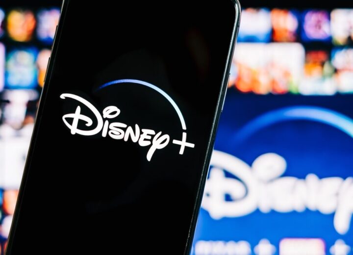 Aumenti di prezzo per Disney+ e Hulu