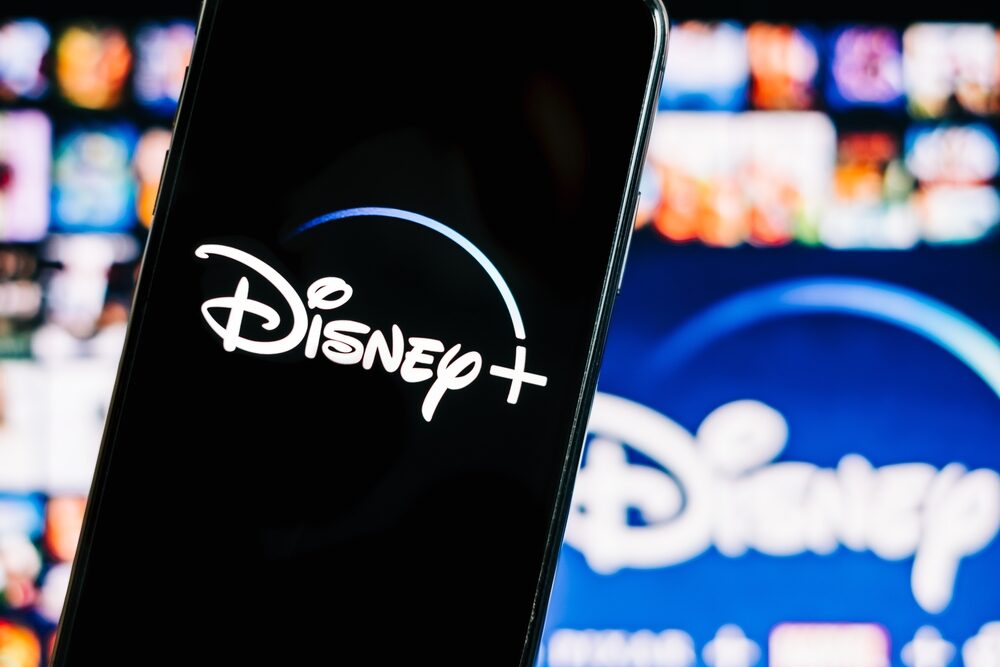 Aumenti di prezzo per Disney+ e Hulu