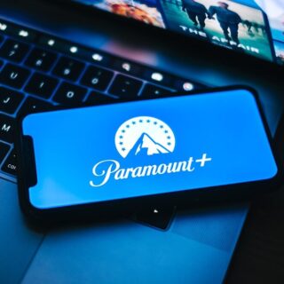 Paramount e Warner Bros. Discovery fusione