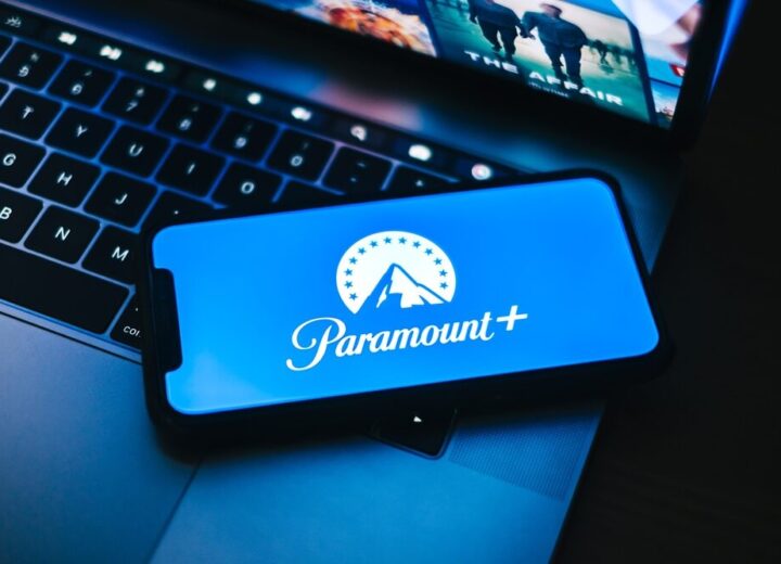 Paramount offre concessioni per fusione con Warner Bros