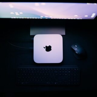 Muse assistente AI di Meta