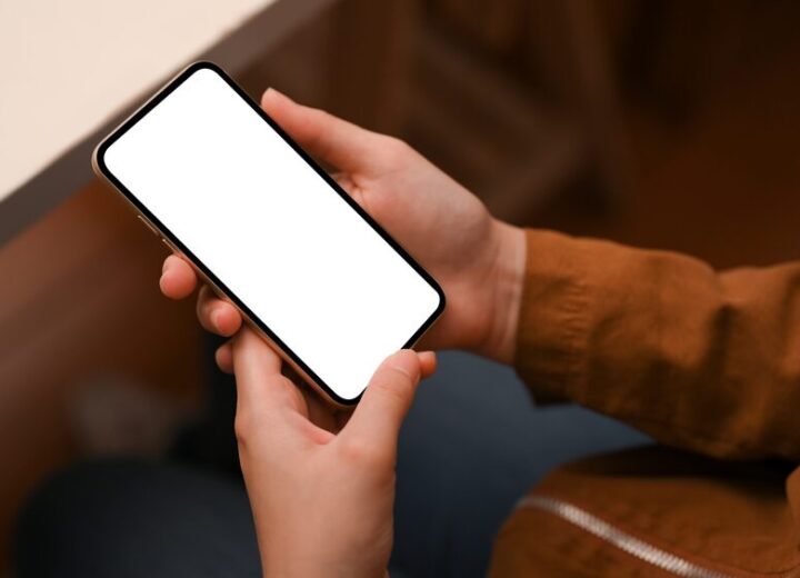 Nothing Phone (4a) Pro in vendita